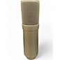 Used MXL 2008 Condenser Microphone