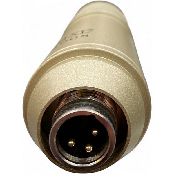 Used MXL 2008 Condenser Microphone
