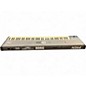 Used KORG N264 Keyboard Workstation