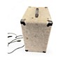 Used Fender RAD Bass 20w Bass Combo Amp