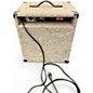 Used Fender RAD Bass 20w Bass Combo Amp