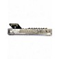 Used BOSS ME50B Bass Multi Bass Effect Pedal