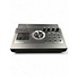 Used Roland TD-17KVX module Electric Drum Module