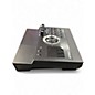 Used Roland TD-17KVX module Electric Drum Module