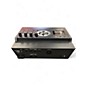 Used Roland TD-17KVX module Electric Drum Module