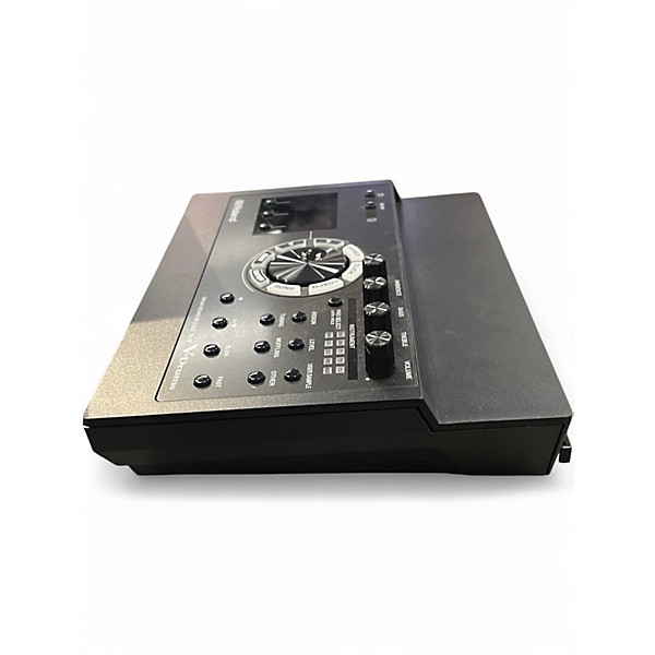 Used Roland TD-17KVX module Electric Drum Module
