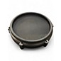 Used Alesis Tom Trigger  Trigger Pad