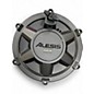 Used Alesis Tom Trigger  Trigger Pad