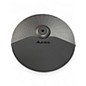 Used Alesis Cymbal Trigger Trigger Pad thumbnail