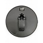 Used Alesis Cymbal Trigger Trigger Pad
