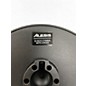 Used Alesis Cymbal Trigger Trigger Pad