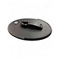 Used Alesis Cymbal Trigger Trigger Pad
