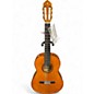 Used Yamaha JR1 3/4 Natural Acoustic Guitar thumbnail