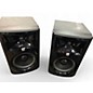 Used JBL 308PMKII PAIR Powered Monitor thumbnail