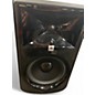 Used JBL 308PMKII PAIR Powered Monitor