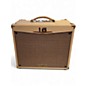 Used Crate Palomino V16 1x12 15W Tube Guitar Combo Amp thumbnail