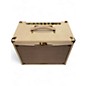 Used Crate Palomino V16 1x12 15W Tube Guitar Combo Amp