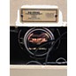 Used Crate Palomino V16 1x12 15W Tube Guitar Combo Amp
