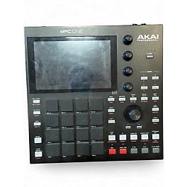 Used Akai Professional MPC ONE Production Controller