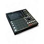 Used Akai Professional MPC ONE Production Controller