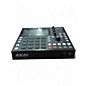 Used Akai Professional MPC ONE Production Controller