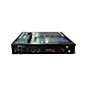 Used Akai Professional MPC ONE Production Controller
