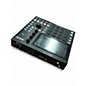 Used Akai Professional MPC ONE Production Controller