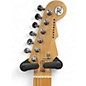 Used Reverend Double Agent W Corral Solid Body Electric Guitar