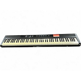 Used Williams LEGATO 1 Digital Piano