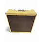 Used Peavey Classic 50 50W 4x10 Tube Guitar Combo Amp thumbnail