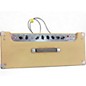 Used Peavey Classic 50 50W 4x10 Tube Guitar Combo Amp