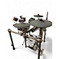Used Simmons SD1250 Electric Drum Set