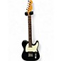 Used Fender Player II Telecaster BRITISH RACING GREEN Solid Body Electric Guitar thumbnail