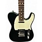 Used Fender Player II Telecaster BRITISH RACING GREEN Solid Body Electric Guitar