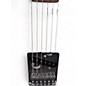 Used Fender Player II Telecaster BRITISH RACING GREEN Solid Body Electric Guitar