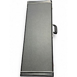 Used TKL ELECTRIC GUITAR CASE Electric Guitar Gig Bag