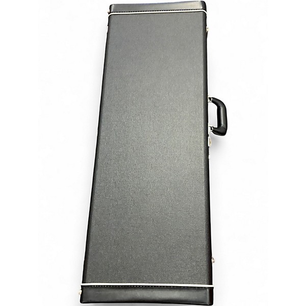 Used TKL ELECTRIC GUITAR CASE Electric Guitar Gig Bag
