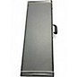 Used TKL ELECTRIC GUITAR CASE Electric Guitar Gig Bag thumbnail