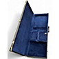 Used TKL ELECTRIC GUITAR CASE Electric Guitar Gig Bag