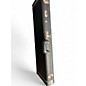 Used TKL ELECTRIC GUITAR CASE Electric Guitar Gig Bag