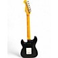 Used Gearit G1-GTR 2 Tone Sunburst Solid Body Electric Guitar