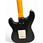 Used Gearit G1-GTR 2 Tone Sunburst Solid Body Electric Guitar