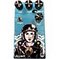 Used Walrus Audio Lillian Effect Pedal thumbnail