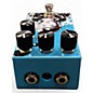Used Walrus Audio Lillian Effect Pedal