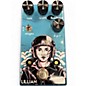 Used Walrus Audio Lillian Effect Pedal