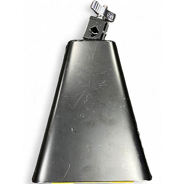 Used LP RIDGE RIDER Cowbell