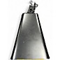 Used LP RIDGE RIDER Cowbell thumbnail
