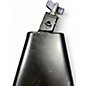 Used LP RIDGE RIDER Cowbell