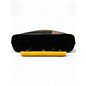 Used LP RIDGE RIDER Cowbell
