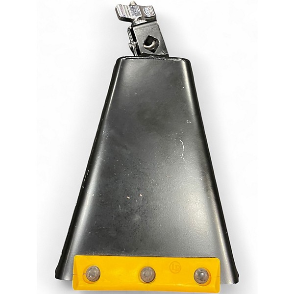 Used LP RIDGE RIDER Cowbell